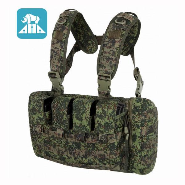 ANA tactical ベスト