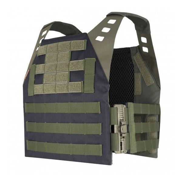 実物　ロシア製　Mordor tac ウォーベルトセット　A tacs fg 実物 ロシア製 Mordor tac ウォーベルトセット A tacs fg