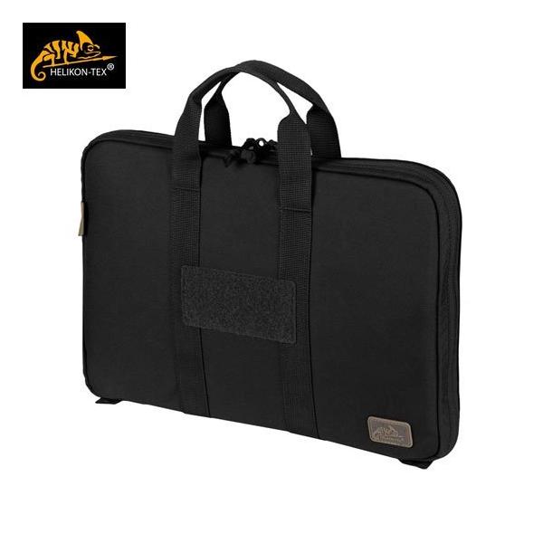 Helikon-Tex ダブルハンドガンケース PXL_20210320_100935361.jpg?fit