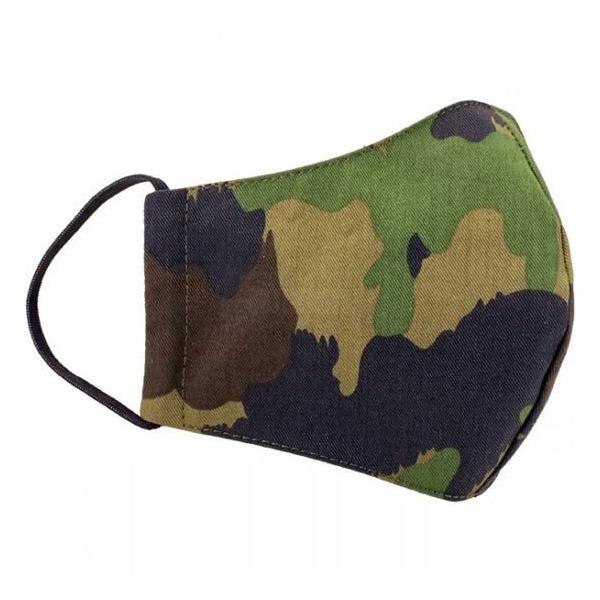 PITCHFORK SYSTEMS nIRndltFCXK[h TAZ90 XCX PS SWISS XCXR SwissCamo [։