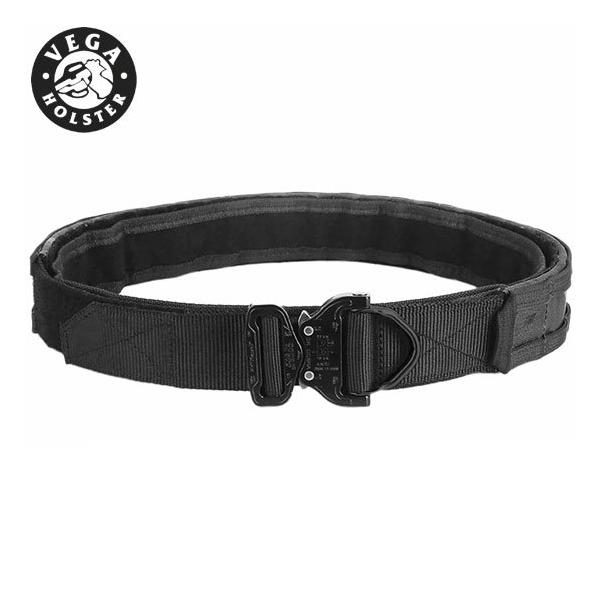 viper tactical　プレートキャリア　ゴーグル　ベルト　ホルスター一式 mimiy_tr-83036