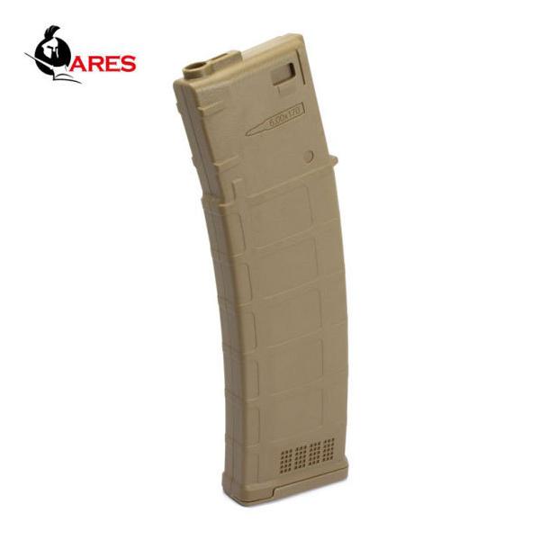 ARES PMAG 40AR GEN M3X^C 170R}KW dKp DE ^Rt EFT