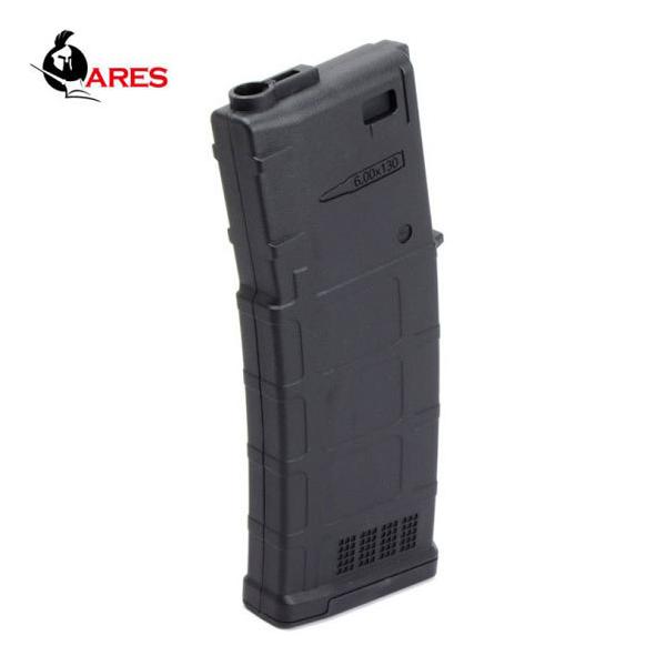 ARES PMAG 30AR GEN M3X^C 130R}KW dKp ^Rt EFT