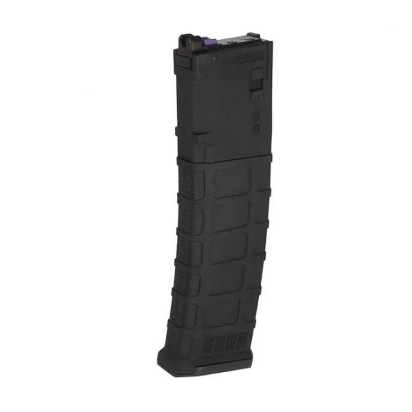 T8 PMAG40 M3タイプマガジン マルイM4 MWS用 T8 SP SYSTEM CGS PMAG40 M3タイプ マガジン マルイ M4 MWS ガスブロー