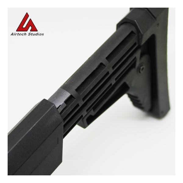 Airtech Studios スコーピオンevo3用ストックスペーサー メール便 ネコポス可 Buyee Buyee Japanischer Proxy Service Kaufen Sie Aus Japan