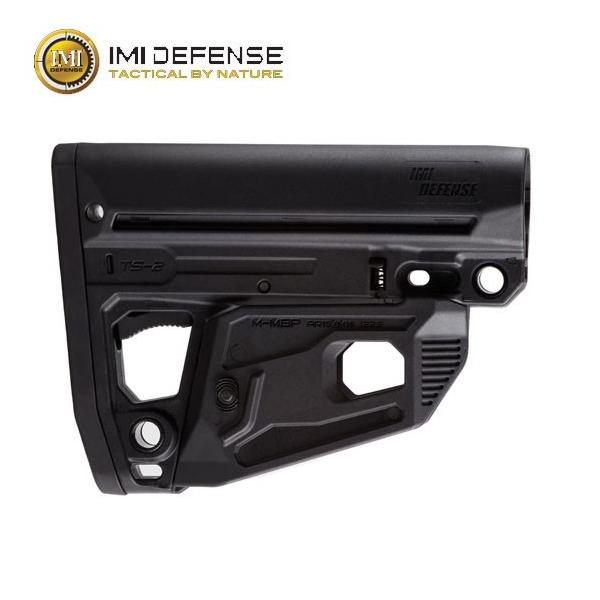 実物 COLT ストック M4 AR15用 実物 COLT ストック M4 AR15用 実物 COLT ストック M4 AR15用 米
