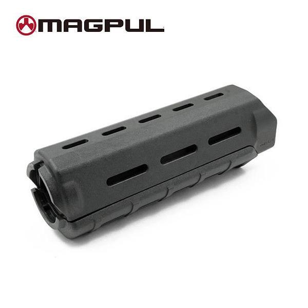 MAGPUL MOE HAND GUARD Carbine Length マグプル ハンドガード