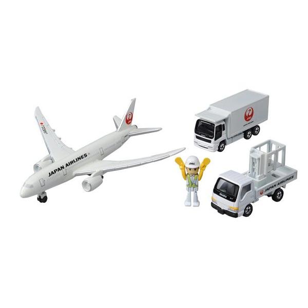 g~JMtg 787GA|[gZbg(JAL)