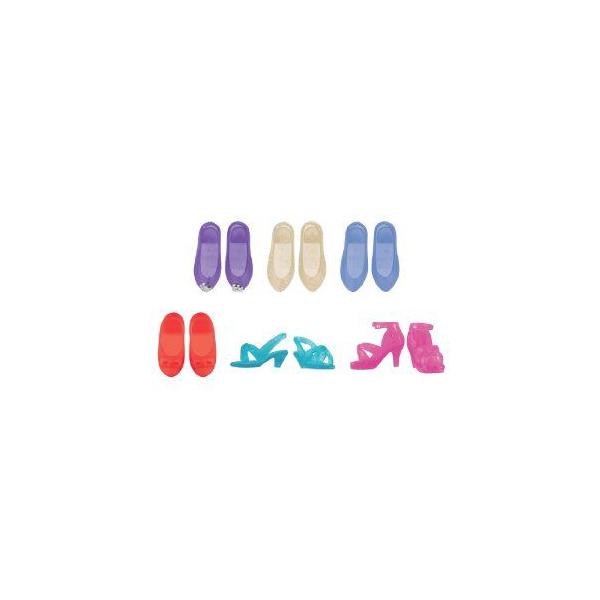 新到着 リカちゃん ガラスのくつセット Lg 02 着せかえ人形 Www Paboatshop Com