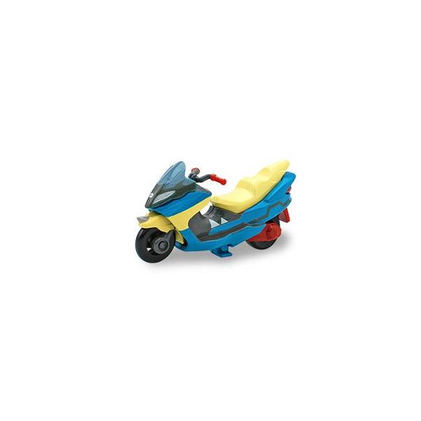 タカラトミー ドリームトミカ ポケモン メガルカリオ ブルーダッシュ ミニカー 価格比較 価格 Com