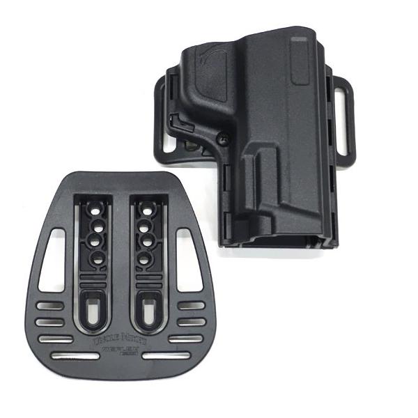  AN}CNА I[vgbv tbNXzX^[ S&amp;W M&amp;P9 SD9 SD40 Ep ToQ[ 