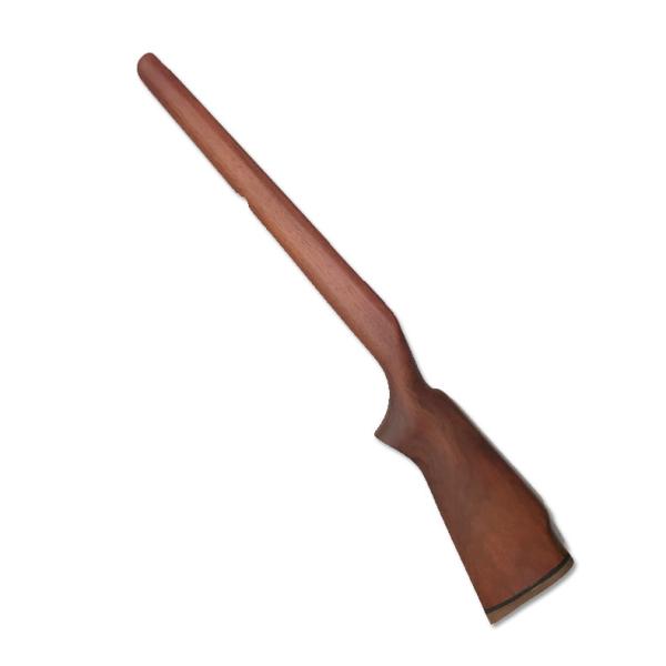 mimiy_vsrsk-05007_1_d_20260223153343