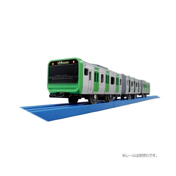 ���i�摜
