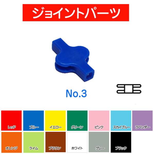 mimiy_yo001009-3
