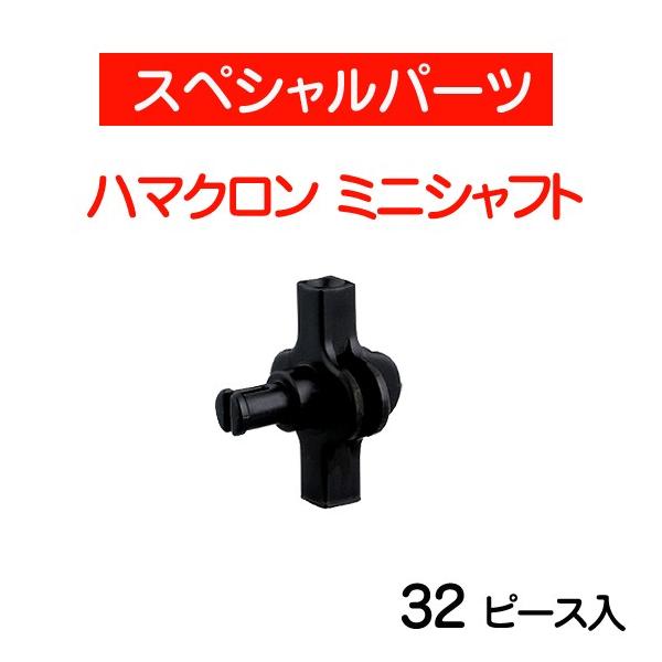 L[ ubN LaQ t[X^C50 L[[pp[c n}N~jVtg ubN p[c i [։