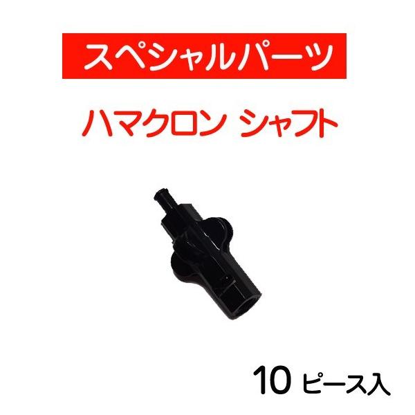 L[ ubN LaQ t[X^C50 L[[pp[c n}NVtg ubN p[c i [։