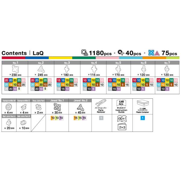 mimiy_yo120243_3_d_20251023144342