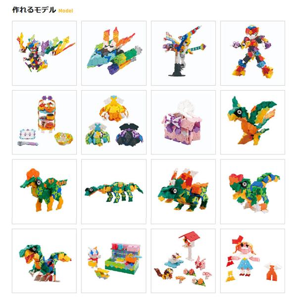 mimiy_yo120243_4_d_20251023144343