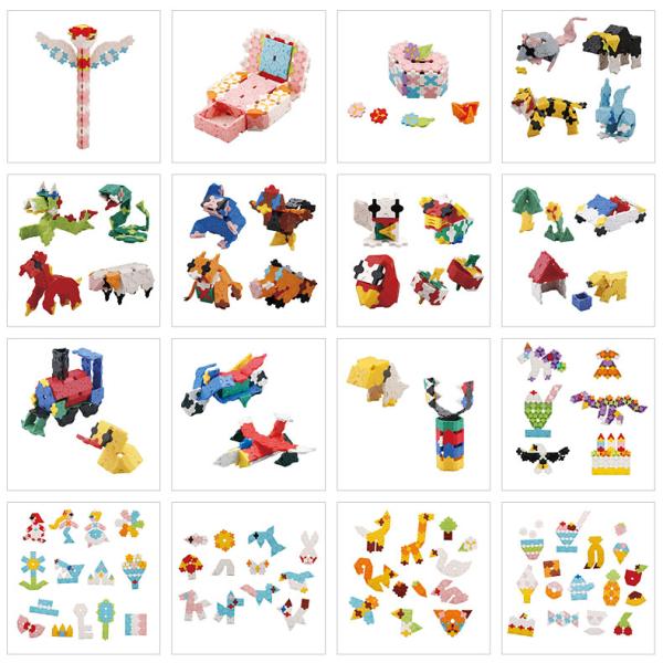 mimiy_yo120243_5_d_20251023144343