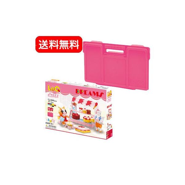 Laq 女の子の人気商品 通販 価格比較 価格 Com