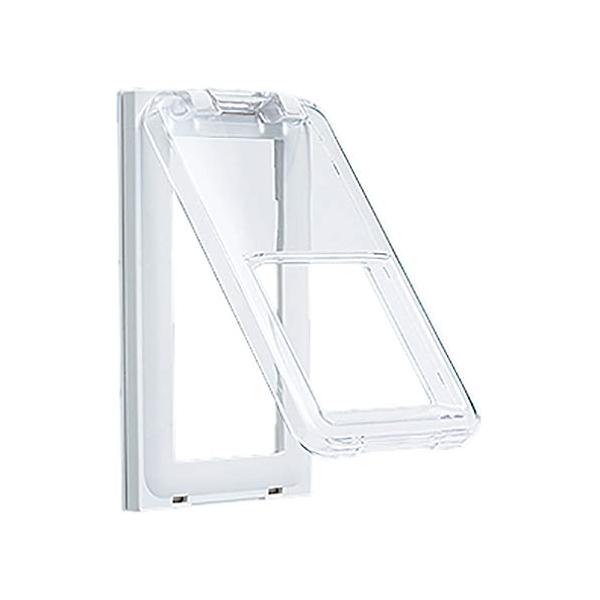 他サイト： パナソニック(Panasonic)?ワイド21保護カバー付スイッチP 1連・ WT89512Wの商品画像