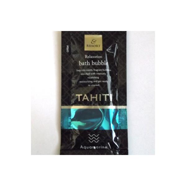 南国リゾートを感じさせる香りとふわふわ泡で極上バスタイムを。アクアマリンの香り12ml/日本製/株式会社ダイト