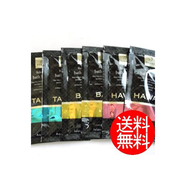 &amp;RESORT ouoX 36Zbgi[֑j