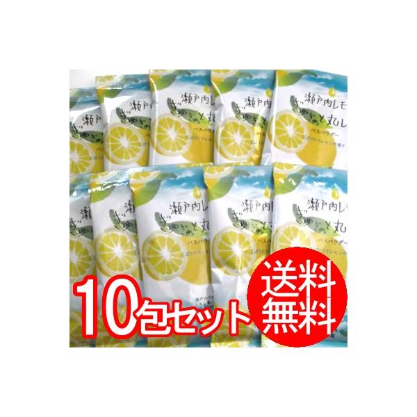 b`oXpE_[ ˓̍ 10Zbgi[֑j