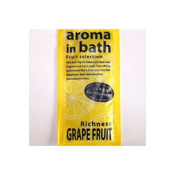 健やかな肌を保つハメメリスエキスなど、6種類の植物エキス(保湿成分)配合化粧品/日本製/株式会社フィード