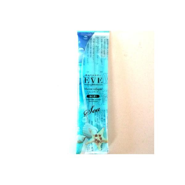 豊かな泡立ちと爽やか海の香りでここちよい泡の入浴をお楽しみください。マリンコラーゲン配合。化粧品/日本製/有限会社兼又商店