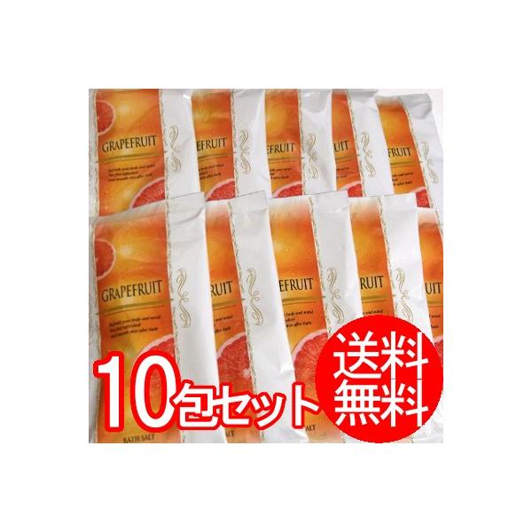 gv O[vt[c̍ 10Zbgi[֑j