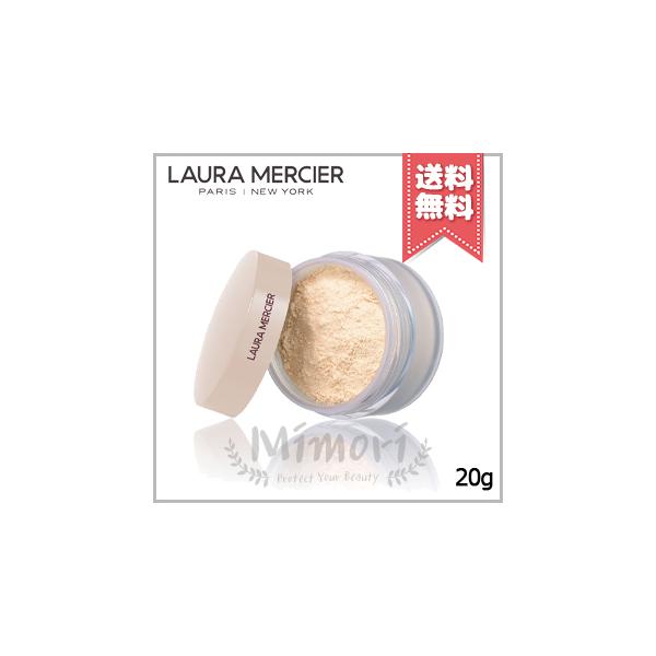 LAURA MERCIER（ローラ メルシエ） 並行輸入品 トランスルーセント