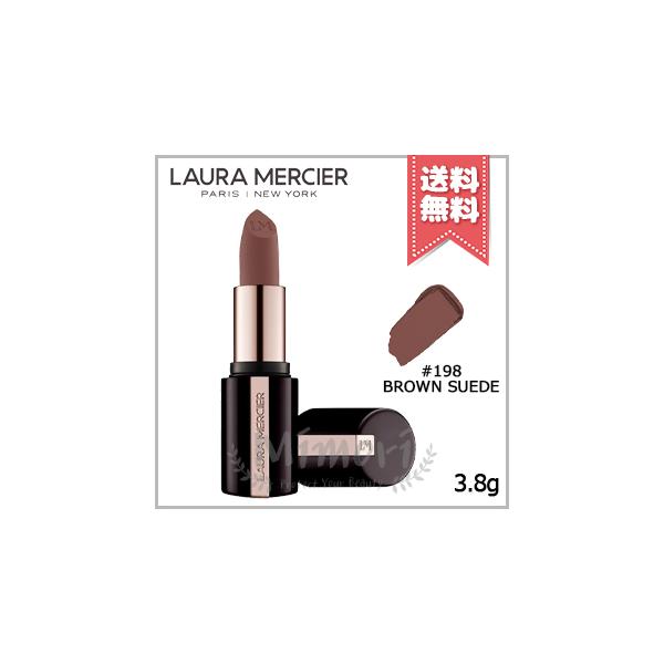 ⭐︎ari* プロフィール必須 ⭐︎LAURA MERCIER 写真 (4枚目) - ［2022SS］LAURA MERCIER（ローラ - LOCARI
