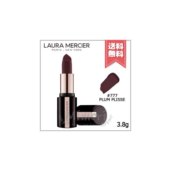 LAURA MERCIER 並行輸入品 Laura Mercier ローラメルシエ