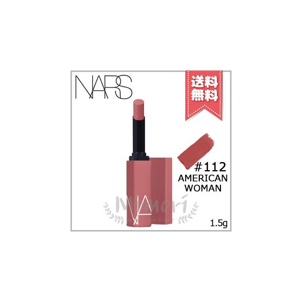 mimori_0194251133546