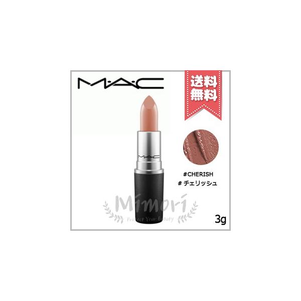 mimori_0773602048335