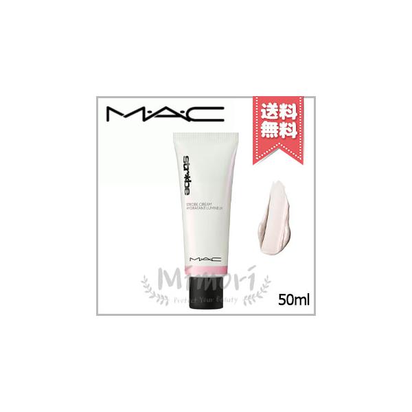 【 商品名 】マック ストロボ クリーム #ピンクライト        MAC Strobe Cream #PINK LIGHT ※こちらの商品は外箱無しでの発送となります。               【 ブランド 】MAC マック【 用...