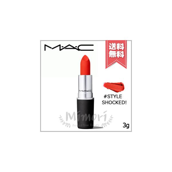 mimori_0773602426805