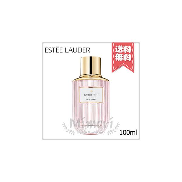 ESTEE LAUDER（エスティローダー） 並行輸入品 デザート エデン オーデ