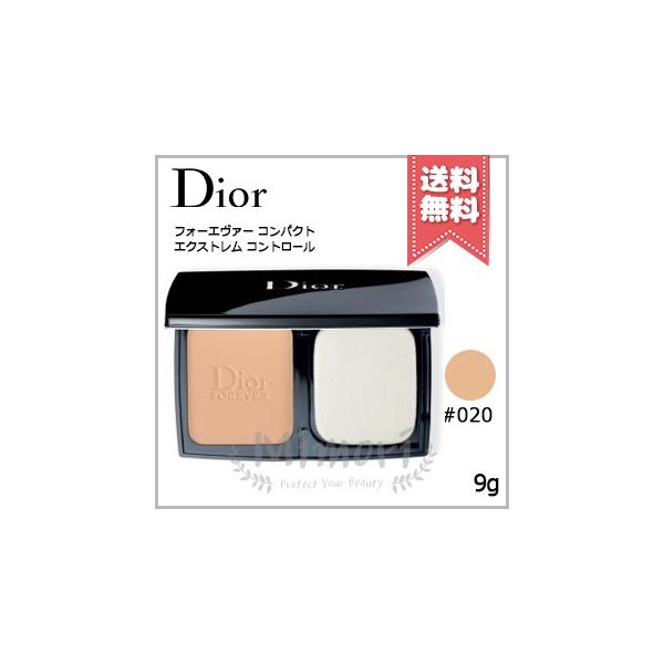 Christian Dior 【送料無料】CHRISTIAN DIOR クリスチャン