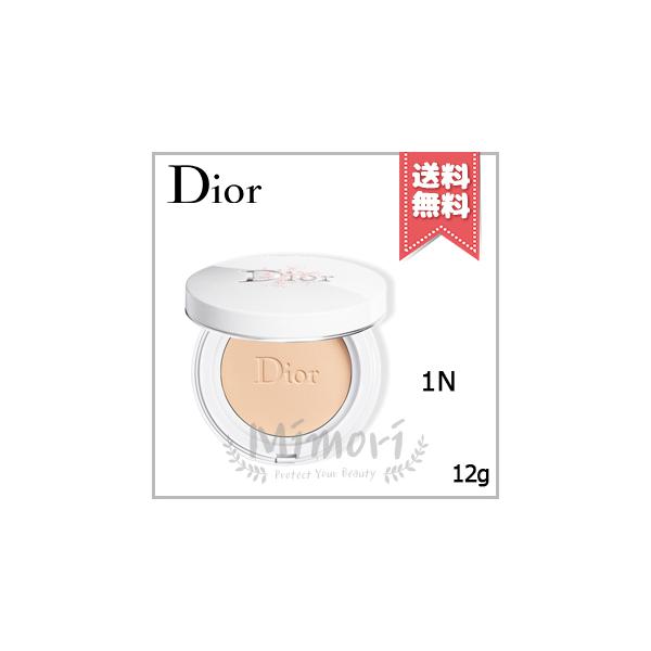 Christian Dior 【送料無料】CHRISTIAN DIOR クリスチャン