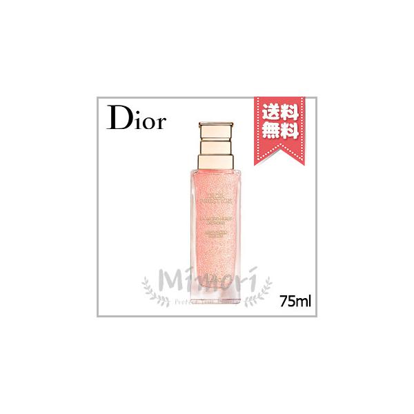 Christian Dior 【宅配便送料無料】CHRISTIAN DIOR クリスチャン