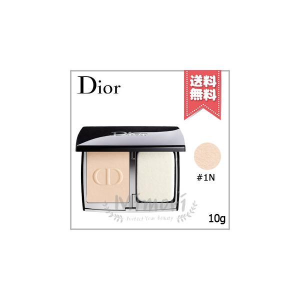 mimori_3348901608862