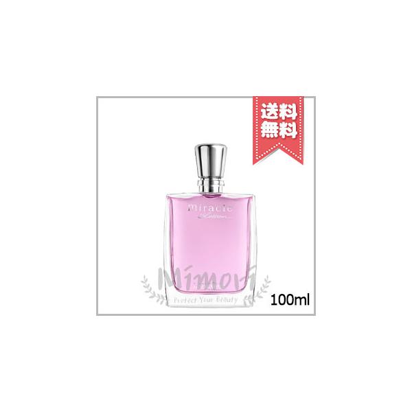 LANCOME（ランコム） 【宅配便送料無料】LANCOME ミラク ブロッサム