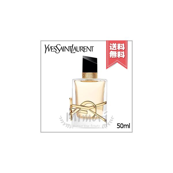 Yves Saint Laurent 並行輸入品 YVES SAINT LAURENT イヴサン