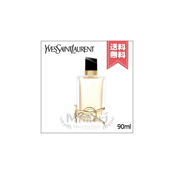 Yves Saint Laurent（イヴ・サンローラン） 並行輸入品 リブレ オーデ