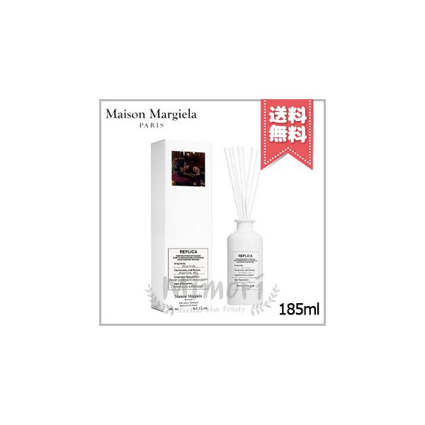Maison Margiela 並行輸入品 MAISON MARGIELA メゾン マルジェラ