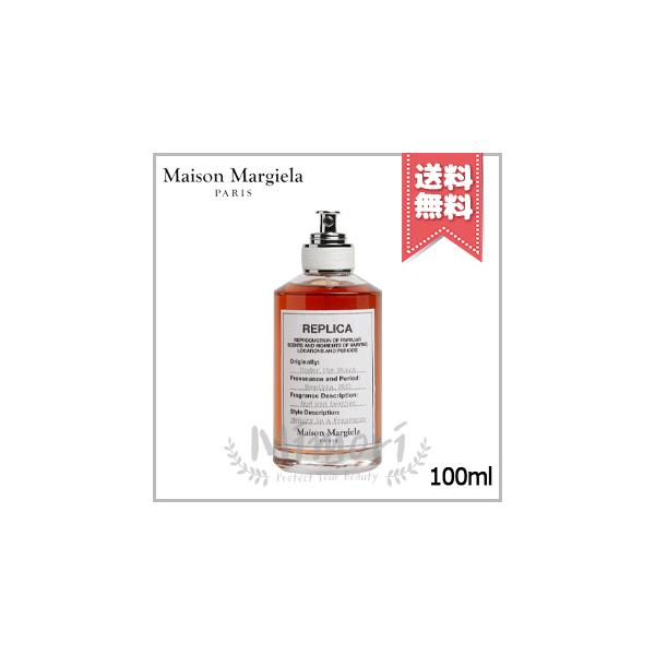 mimori_3614274017069