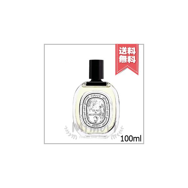 diptyque（ディプティック） 並行輸入品 オードトワレ ロー デ