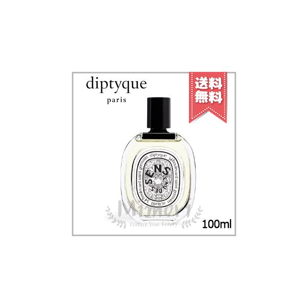 diptyque（ディプティック） 並行輸入品 オードトワレ オーデサンス